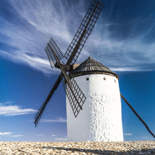 Imagen para licitaciones en Ciudad Real