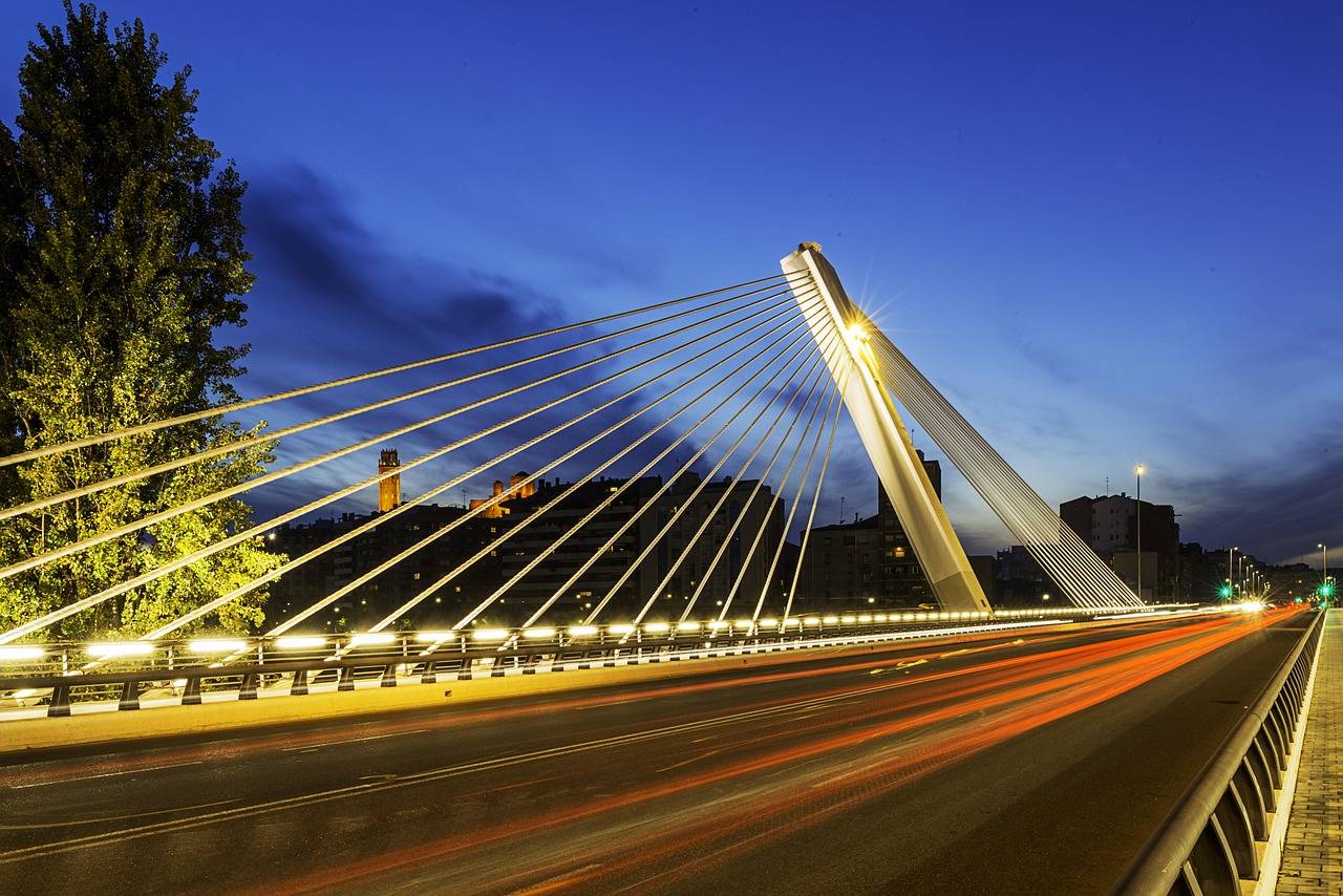 Licitaciones públicas en Lleida